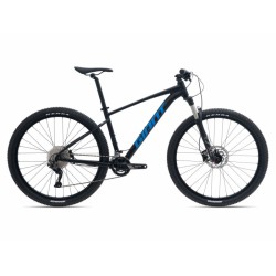 GIANT TALON 29 1-­GE